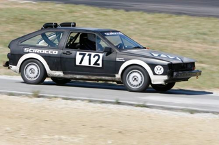 Illustration for article titled The Top 76 Lemons of the North Dallas Hooptie 24 Hours of LeMons